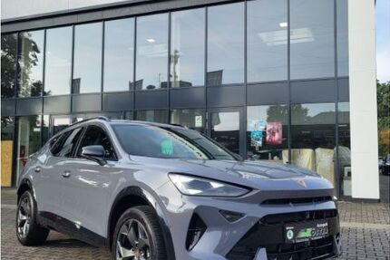 Cupra Formentor 15.180 km 34.890 &euro; Oberhausen 46147