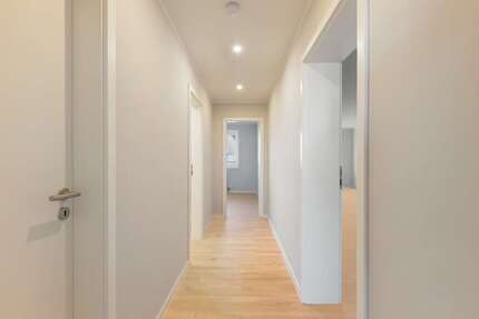 Wohnung zum Kaufen in Wuppertal 279.000 € 82 m²