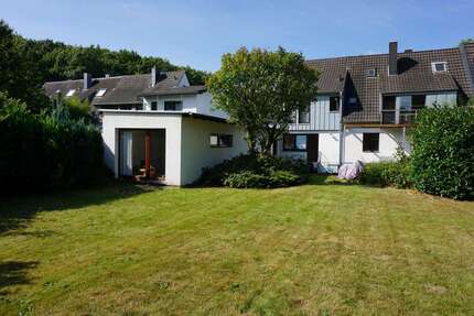 Haus zum Kaufen in Köln 1.190.000 € 200 m²