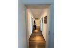 Etagenwohnung Hilden - 3 Zimmer, 83 m&sup2;, 1.050&euro; | Angebot:26879234