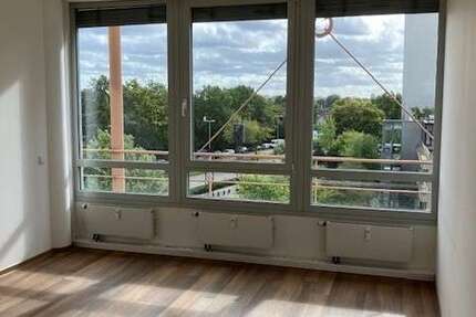 Büro in Düsseldorf 430 € 31 m²