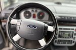 Ford Galaxy / Ghia / Sitzheizung / Klima / 7 Sizer 256.000 km 2.490 &euro; Mönchengladbach 41066