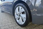 VW GOLF VIII 2.0 TDI Active +Ambiente+CarPlay+Navi+ 71.775 km 20.890 &euro; Meerbusch 40667