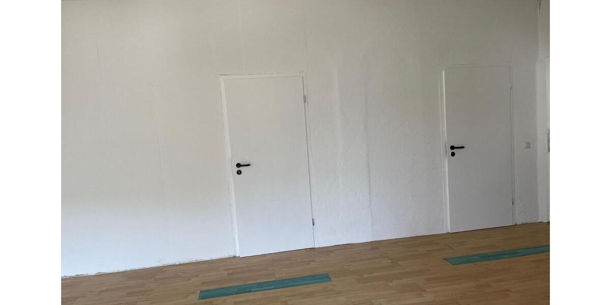 *„Gewerbefläche – Krefeld – Sofort“* zimmer