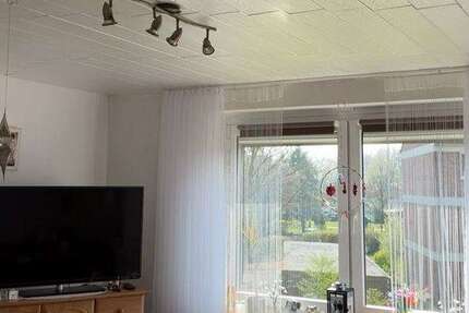 Wohnung Kempen Tönisberg - 4 Zimmer, 64 m&sup2;, 350&euro; | Angebot:27163097