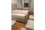 Erdgeschoßwohnung Düsseldorf Stadtbezirk 8 - 3 Zimmer, 100 m&sup2;, 1.800&euro; | Angebot:26131973