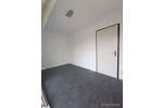 Etagenwohnung Krefeld Cracau - 2 Zimmer, 64 m&sup2;, 580&euro; | Angebot:26916850