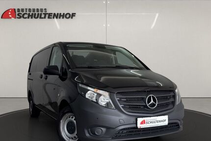 Mercedes-Benz Vito 54.913 km 29.490 &euro; Mülheim/Ruhr 45481