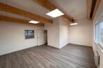 Gewerbeobjekt Langenfeld (Rheinland) - 1.500&euro; | Angebot:26272005