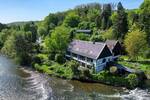 Einfamilienhaus Solingen Höhscheid - 1 Zimmer, 430 m&sup2;, 885.000&euro; | Angebot:26916384