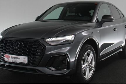 Audi Q5 59.486 km 39.991 &euro; Krefeld 47803