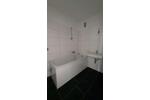 Etagenwohnung Krefeld Fischeln - 2 Zimmer, 70 m&sup2;, 650&euro; | Angebot:24802204