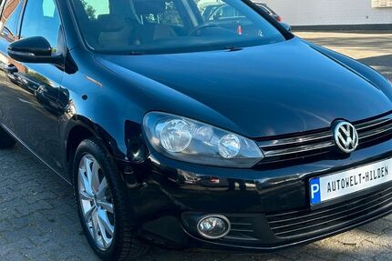 VW Golf 131.254 km 5.950 &euro; Hilden 40721