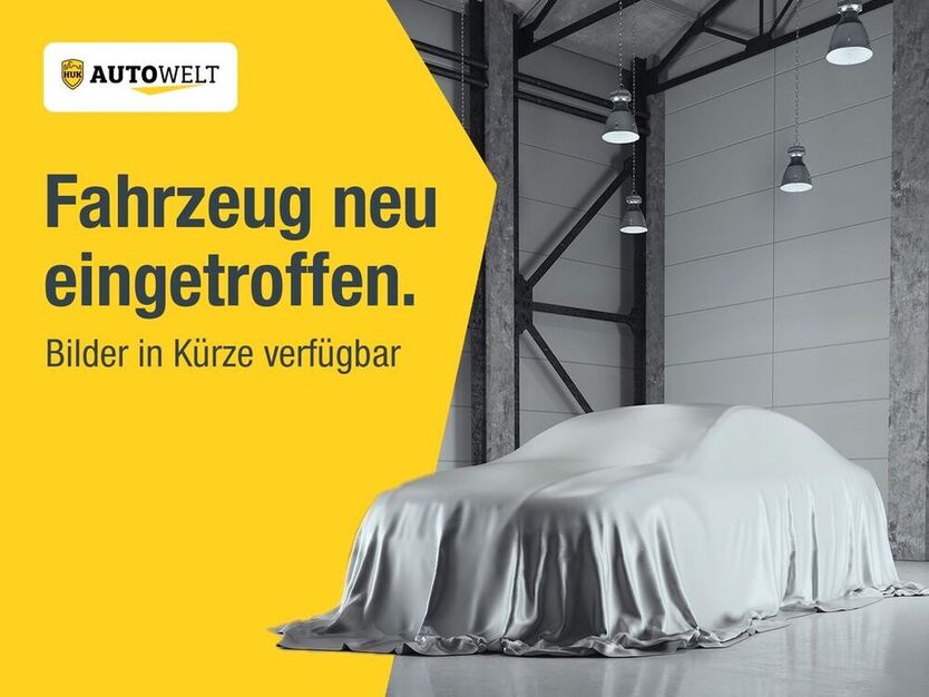 Citigo