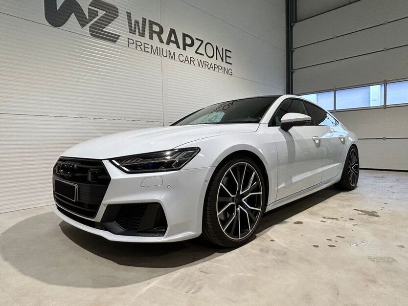A7