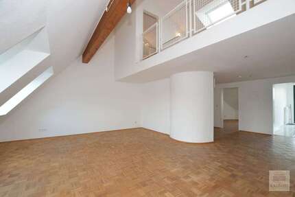 Wohnung zum Mieten in Ratingen 1.050 € 95 m²