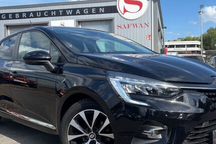 Renault Clio 46.011 km 12.449 &euro; Mönchengladbach 41063