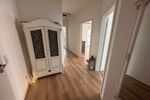 3-Zimmer Wohnung mit Garten in Bergheim Erft, City, u. A.