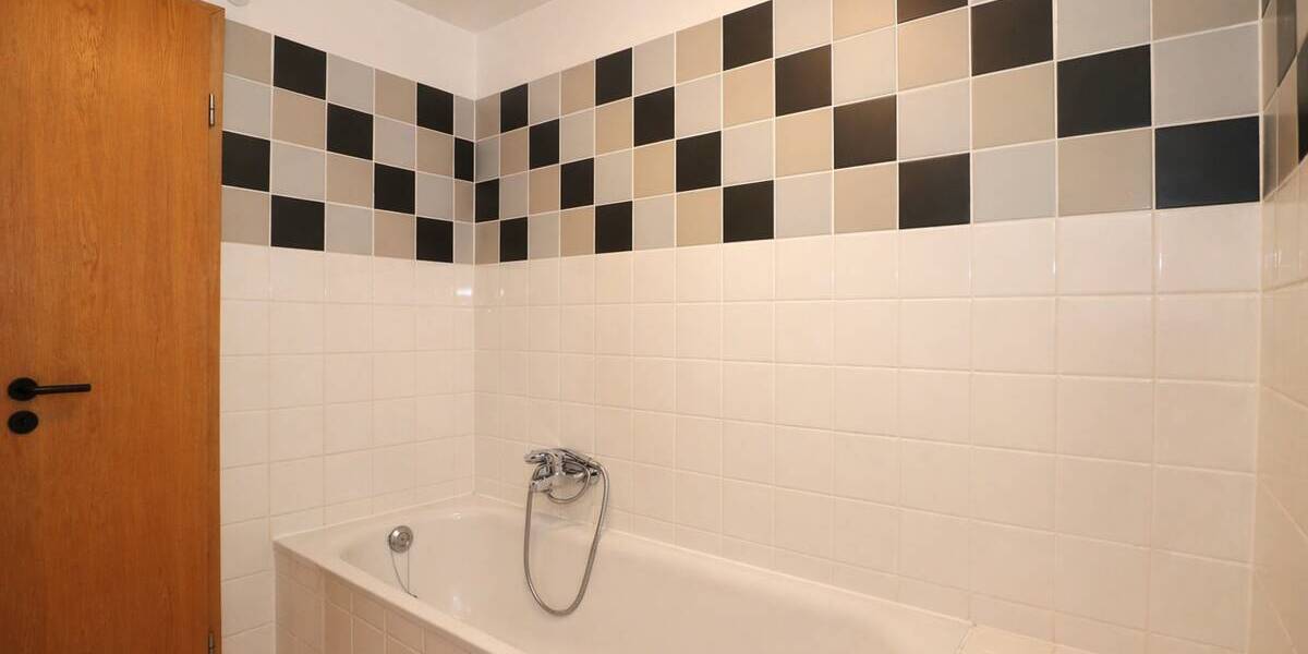 Etagenwohnung Dormagen / Delhoven Delhoven - 275.000&euro; | Angebot:26453333