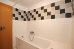 Etagenwohnung Dormagen / Delhoven Delhoven - 275.000&euro; | Angebot:26453333