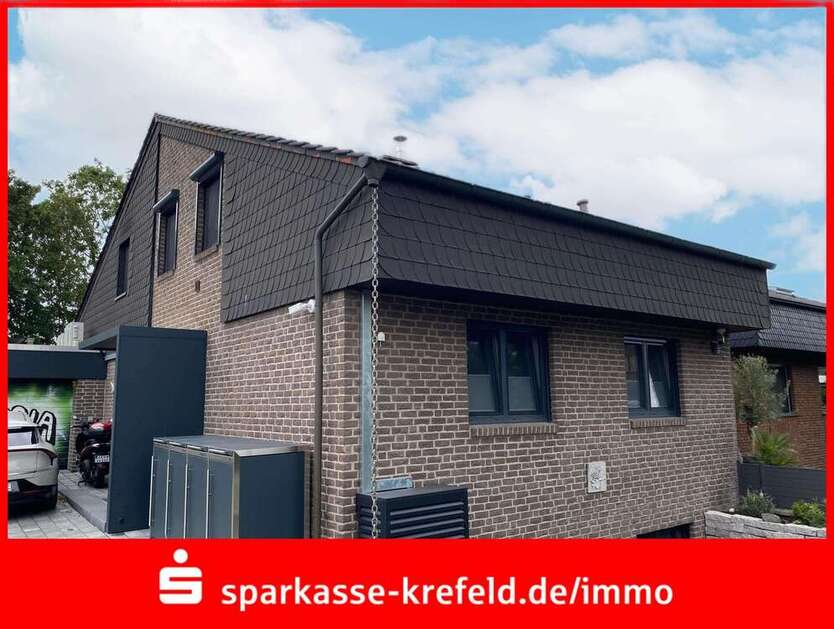 Haus zum Kaufen in Tönisvorst 550.000 € 176.8 m²