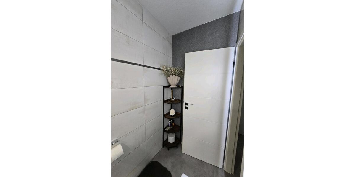 Charmante Eigentumswohnung mit Wohlfühlcharakter 3 zimmer