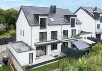 Haus zum Mieten in Meerbusch 3.900 € 212 m²
