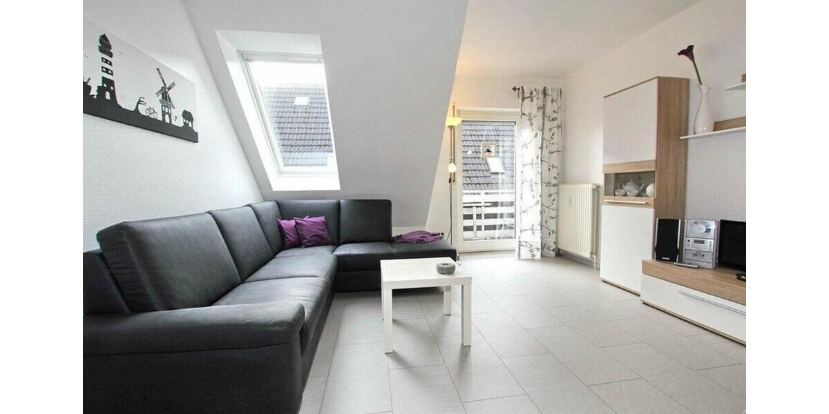 Ferienimmobilie Dormagen Broich - 59&euro; | Angebot:25945794