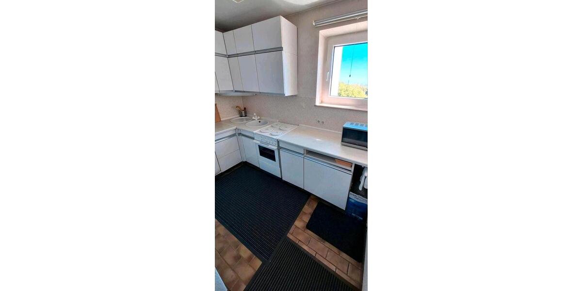 Einfamilienhaus Duisburg Essenberg - 1.5 Zimmer, 49 m&sup2;, 94.500&euro; | Angebot:26819159