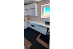 Einfamilienhaus Duisburg Essenberg - 1.5 Zimmer, 49 m&sup2;, 94.500&euro; | Angebot:26819159