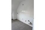 Dachgeschoßwohnung Neuss Holzheim - 3 Zimmer, 74 m&sup2;, 950&euro; | Angebot:26301695