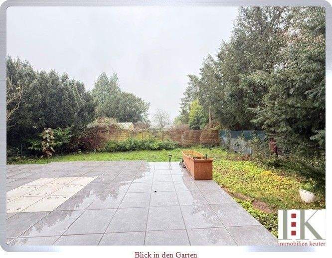 Einfamilienhaus Meerbusch Büderich - 4 Zimmer, 140 m&sup2;, 849.000&euro; | Angebot:25781012