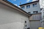 Mehrfamilienhaus, Wohnhaus Solingen Ohligs - 18 Zimmer, 332 m&sup2;, 499.000&euro; | Angebot:27155415