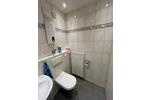 Etagenwohnung Wuppertal Cronenberg - 2 Zimmer, 58 m&sup2;, 129.500&euro; | Angebot:26988044