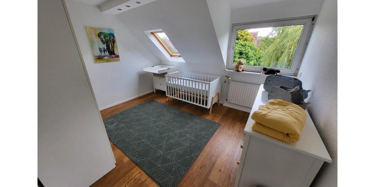 Doppelhaushälfte Willich - 5 Zimmer, 125 m&sup2;, 630.000&euro; | Angebot:26224590