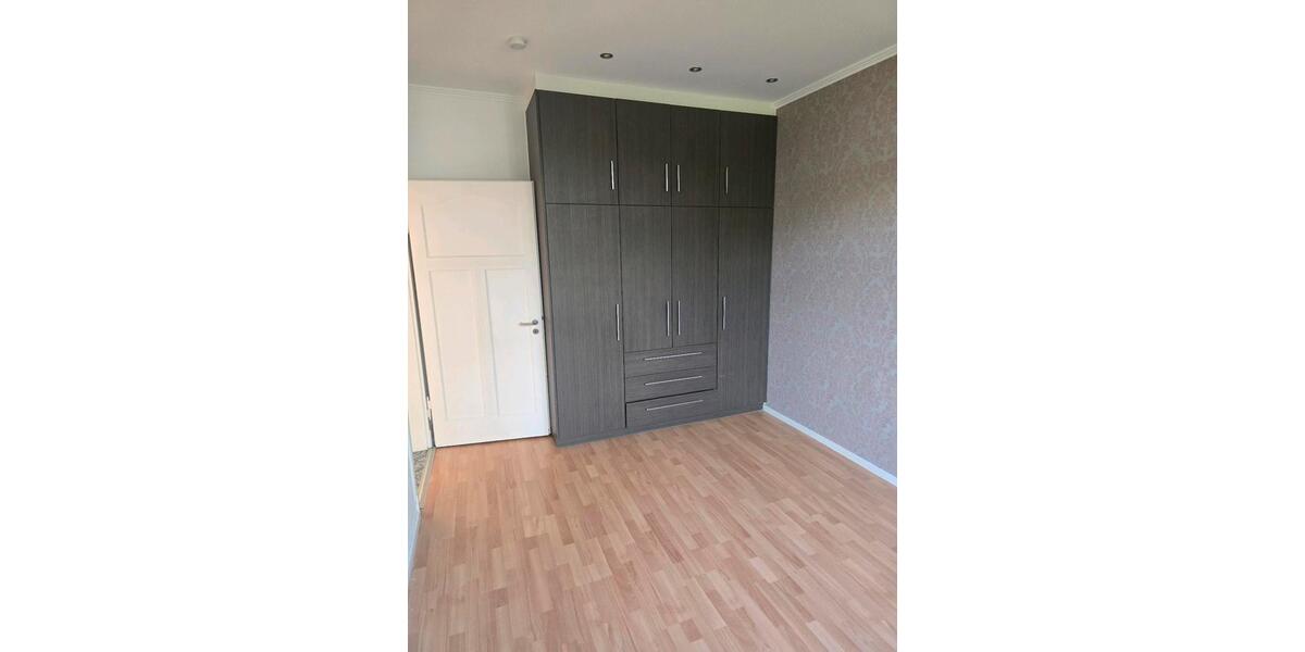 Etagenwohnung Wuppertal Unterbarmen - 4 Zimmer, 118 m&sup2;, 239.000&euro; | Angebot:26820912