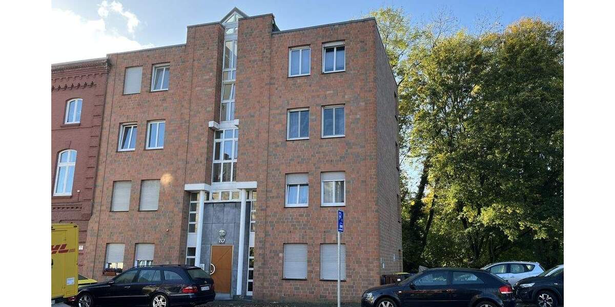 Mehrfamilienhaus, Wohnhaus Mönchengladbach Venn - 925.000&euro; | Angebot:23881229