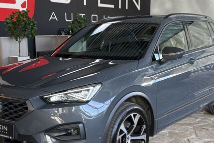 Seat Tarraco 61.500 km 33.990 &euro; Erkrath (bei Düsseldorf) 40699