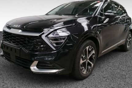 Kia Sportage 19.838 km 30.480 &euro; Korschenbroich 41352