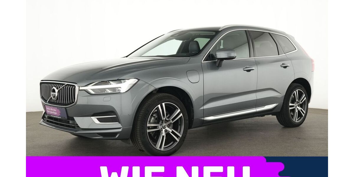 Volvo XC60 82.459 km 32.969 &euro; Neuss 41460