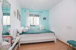 Reihenmittelhaus Neuss / Weckhoven Weckhoven - 5 Zimmer, 101 m&sup2;, 355.000&euro; | Angebot:25689668