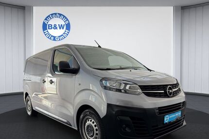 Opel Vivaro 178.021 km 14.299 &euro; Krefeld 47805