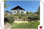 Einfamilienhaus Leichlingen - 6 Zimmer, 188 m&sup2;, 479.000&euro; | Angebot:26450249