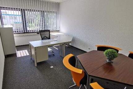 Gewerbeobjekt Langenfeld (Rheinland) Berghausen - 299&euro; | Angebot:25747666