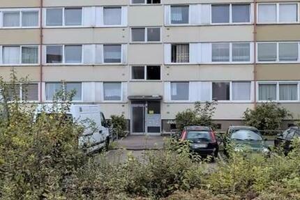 Eigentumswohnung in Dormagen 3 zimmer