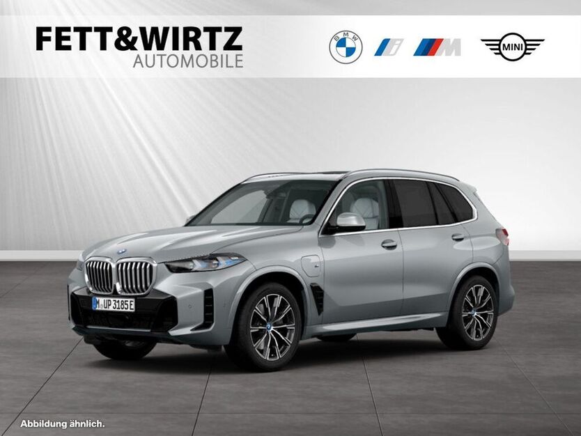 X5