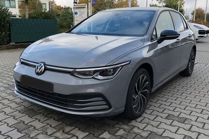 VW Golf 79.990 km 22.500 &euro; Kempen 47906