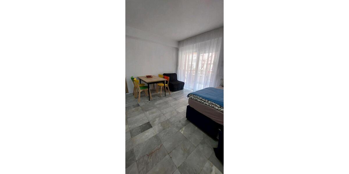 Ferienimmobilie Düsseldorf Stadtbezirk 8 - 37&euro; | Angebot:25562830