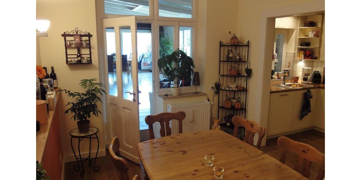 Einfamilienhaus Leichlingen (Rheinland) - 12 Zimmer, 284 m&sup2;, 998.000&euro; | Angebot:26602997