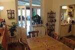 Einfamilienhaus Leichlingen (Rheinland) - 12 Zimmer, 284 m&sup2;, 998.000&euro; | Angebot:26602997